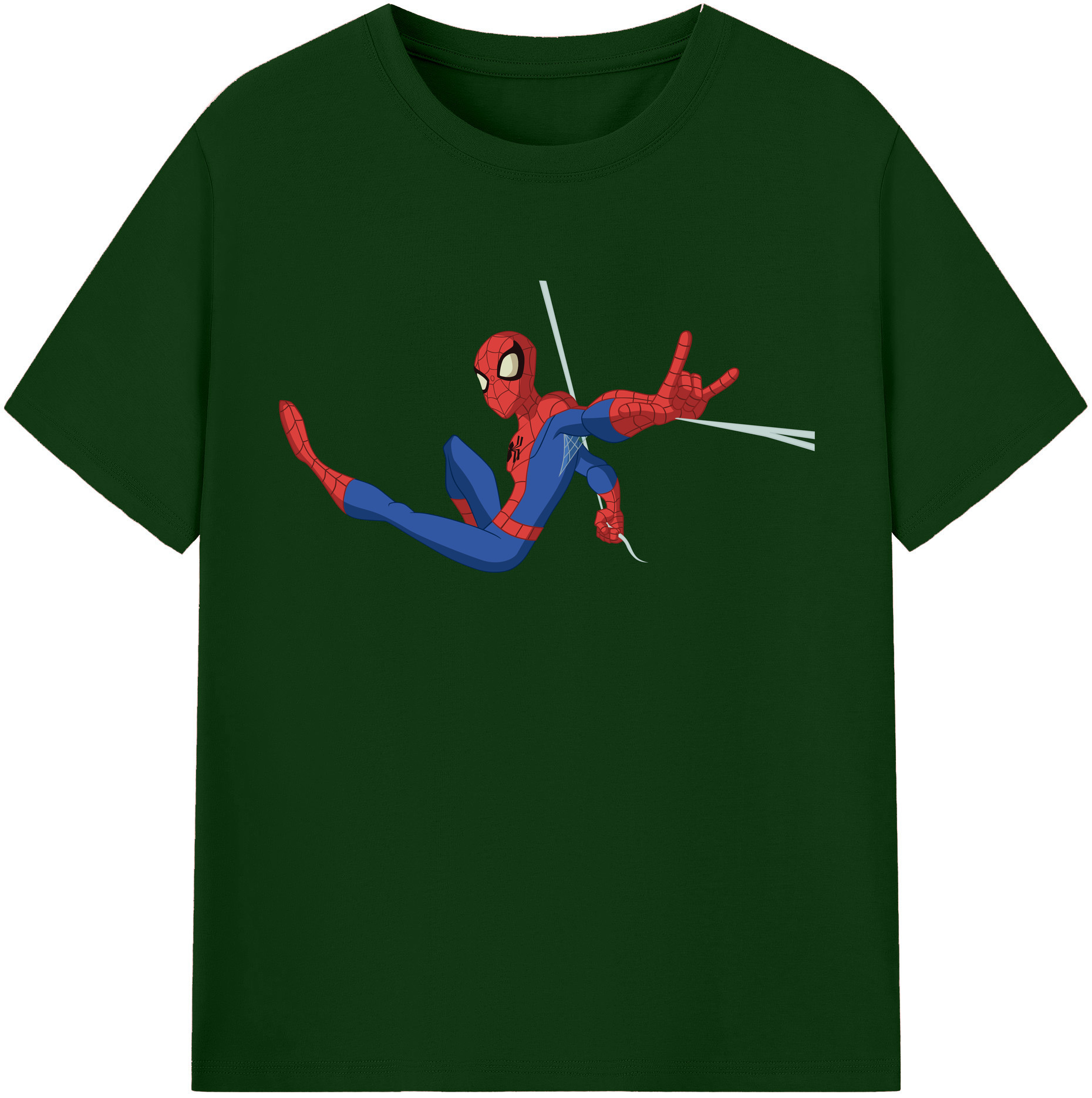 （画像用） アベンジャーズ The Avengers 綿100％半袖Tシャツ（フロントプリント）